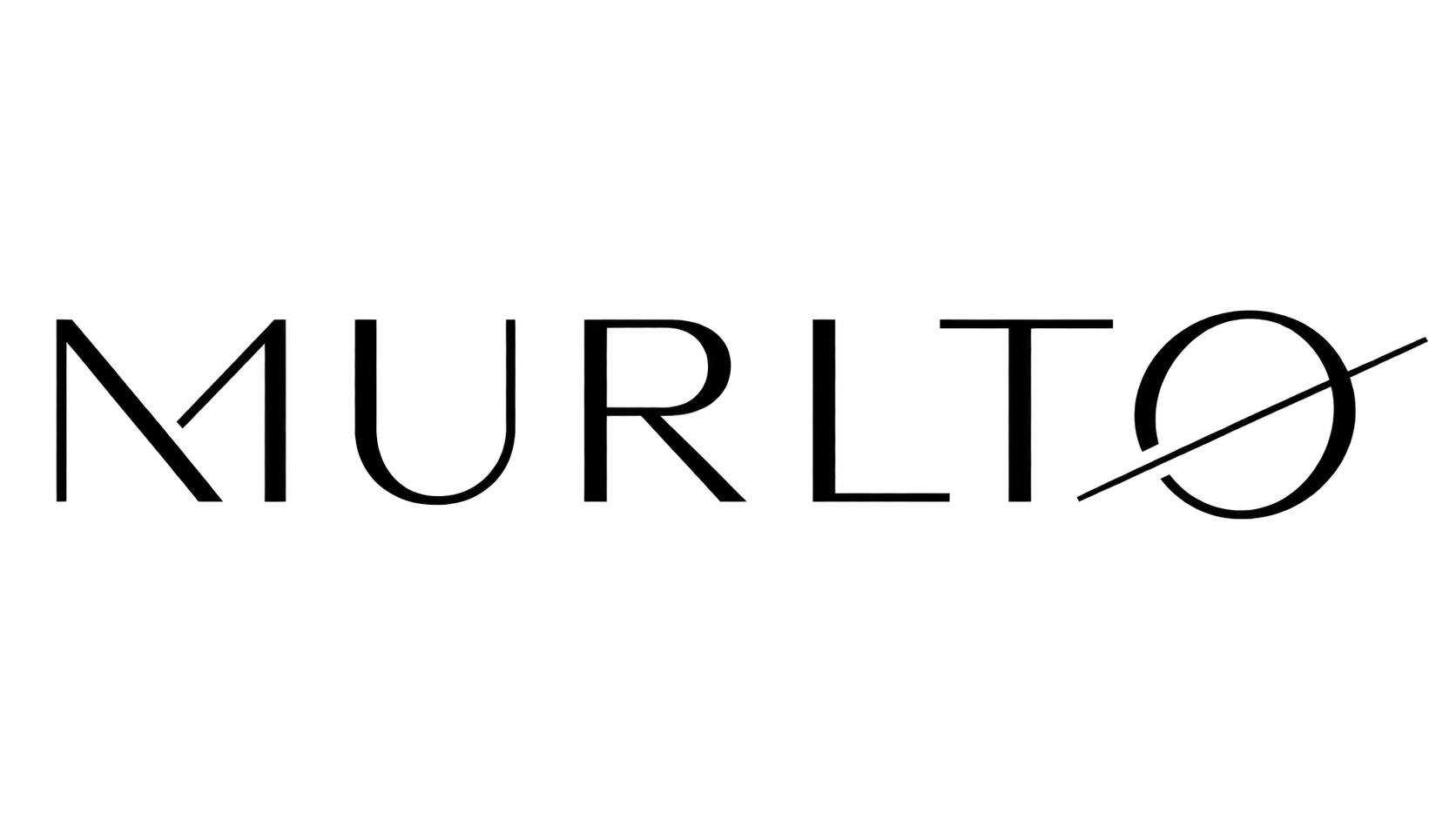MURLTO
